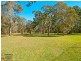 Cornubia QLD 4130