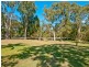Cornubia QLD 4130