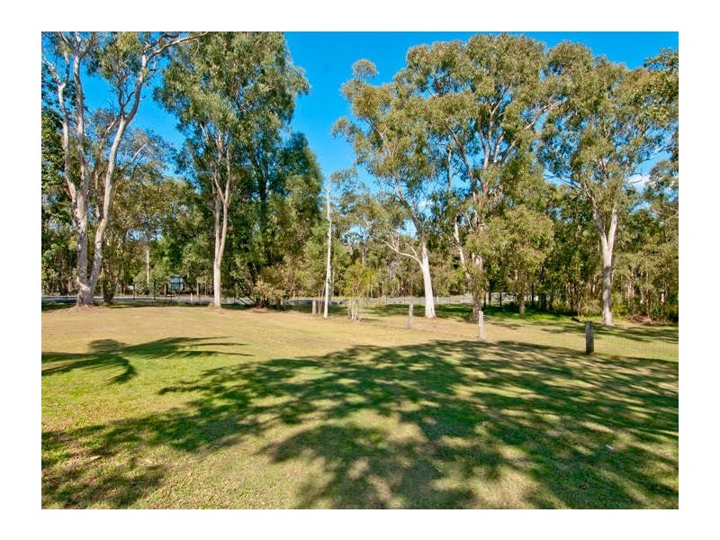 Cornubia QLD 4130