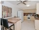 Cornubia QLD 4130