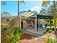 Cornubia QLD 4130