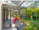 Cornubia QLD 4130
