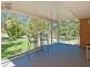 Cornubia QLD 4130