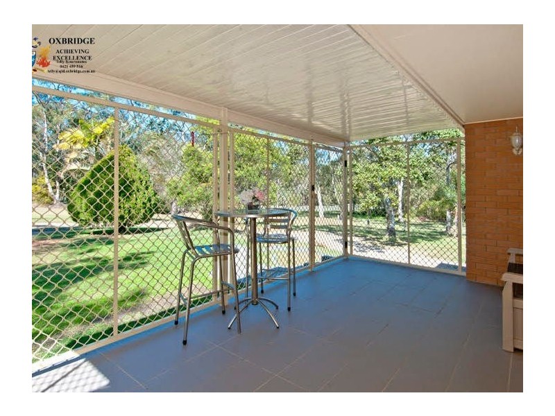 Cornubia QLD 4130