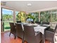 Cornubia QLD 4130