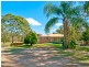 Cornubia QLD 4130