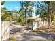 Cornubia QLD 4130