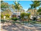 Cornubia QLD 4130
