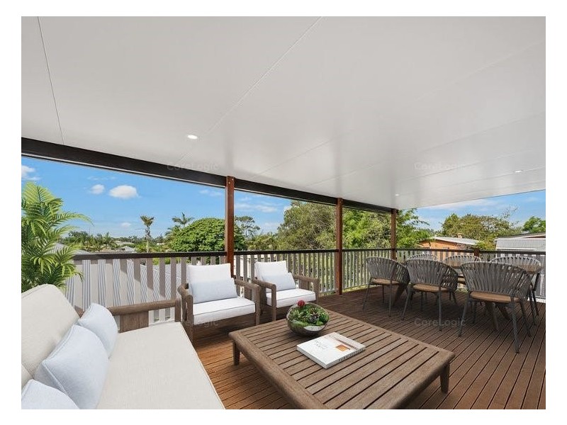 161 Baskerville Street, Brighton QLD 4017