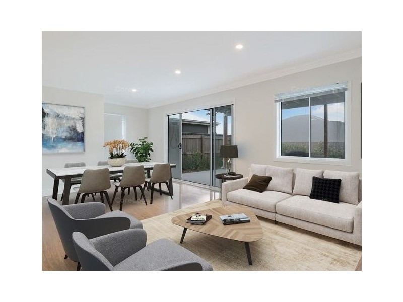 161 Baskerville Street, Brighton QLD 4017