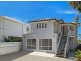 161 Baskerville Street, Brighton QLD 4017