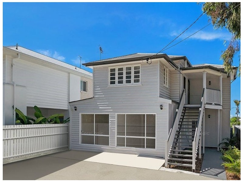 161 Baskerville Street, Brighton QLD 4017