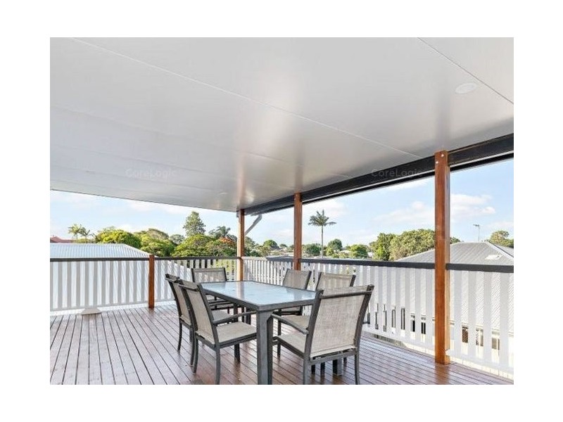 161 Baskerville Street, Brighton QLD 4017