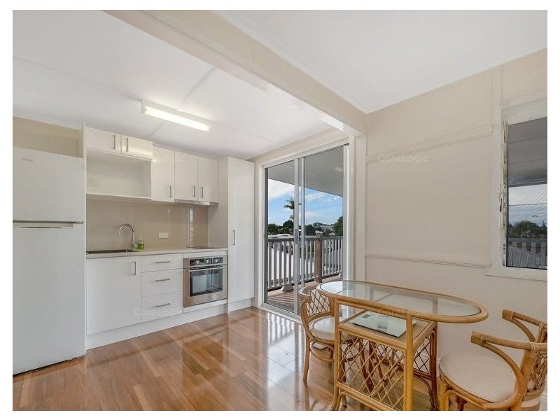 161 Baskerville Street, Brighton QLD 4017