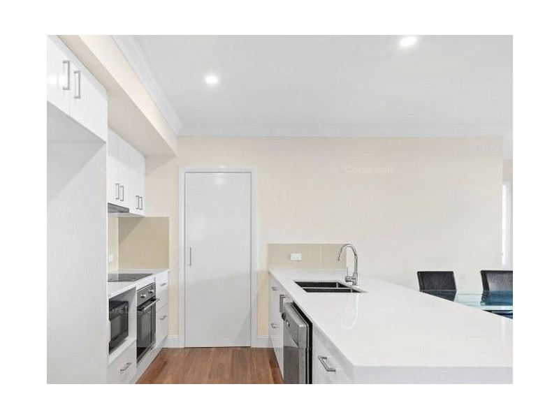 161 Baskerville Street, Brighton QLD 4017