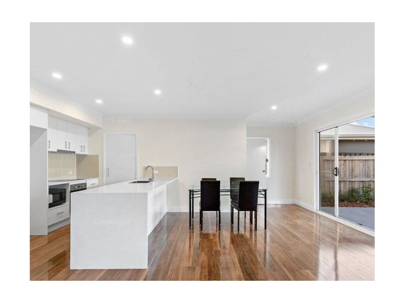 161 Baskerville Street, Brighton QLD 4017