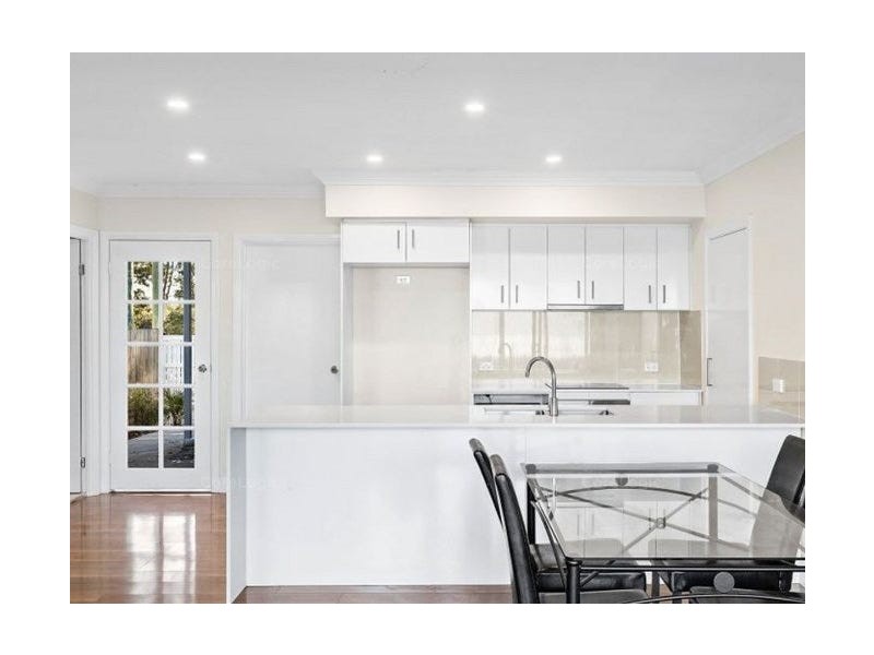 161 Baskerville Street, Brighton QLD 4017