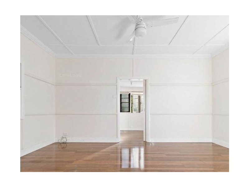 161 Baskerville Street, Brighton QLD 4017