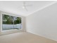 161 Baskerville Street, Brighton QLD 4017