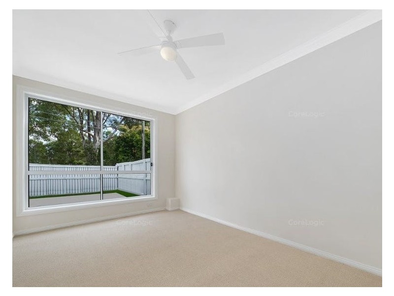 161 Baskerville Street, Brighton QLD 4017