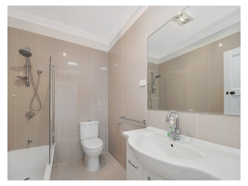 161 Baskerville Street, Brighton QLD 4017