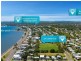 161 Baskerville Street, Brighton QLD 4017