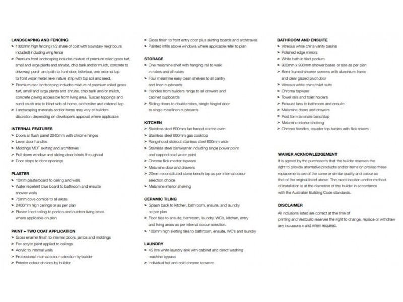 Wyndham Vale VIC 3024