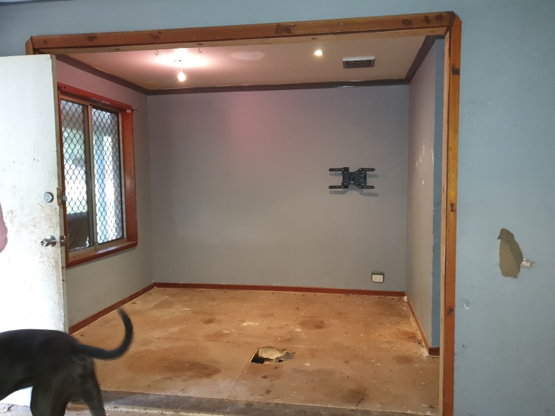 17 Shearman Drive, Goonellabah NSW 2480