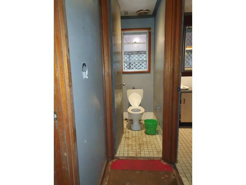 17 Shearman Drive, Goonellabah NSW 2480