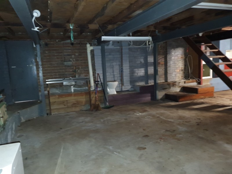 17 Shearman Drive, Goonellabah NSW 2480