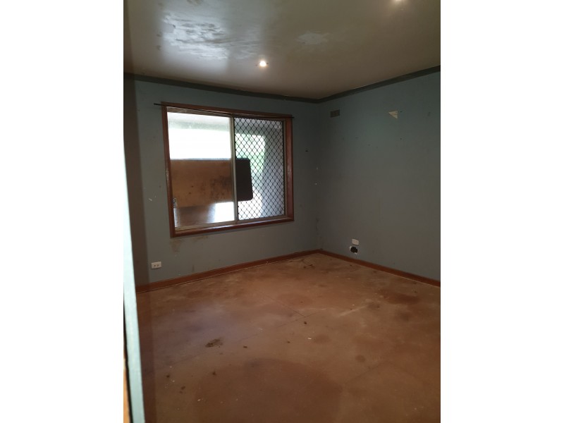 17 Shearman Drive, Goonellabah NSW 2480