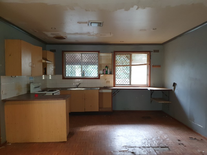 17 Shearman Drive, Goonellabah NSW 2480