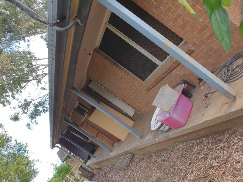 17 Shearman Drive, Goonellabah NSW 2480