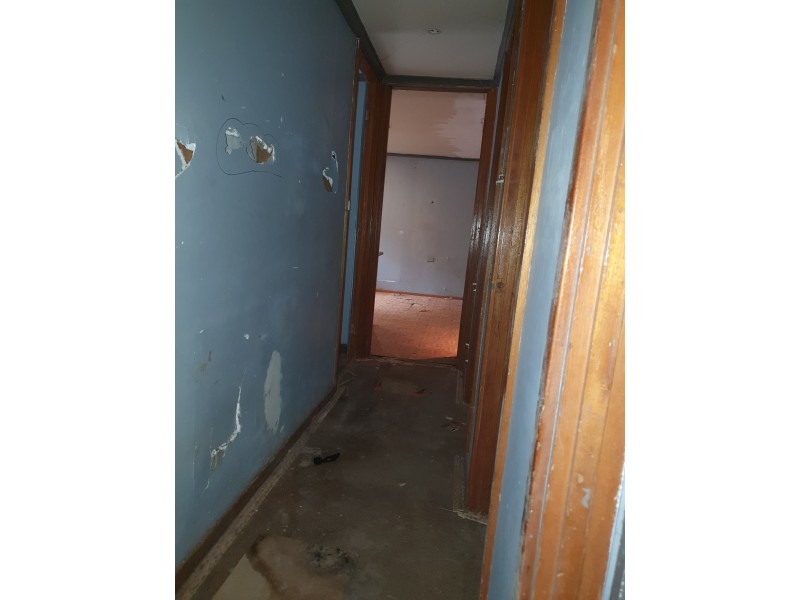 17 Shearman Drive, Goonellabah NSW 2480