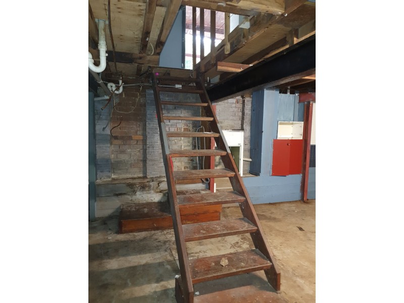 17 Shearman Drive, Goonellabah NSW 2480