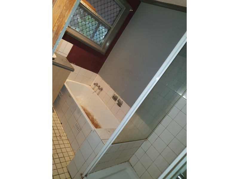 17 Shearman Drive, Goonellabah NSW 2480