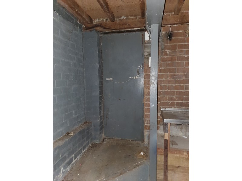 17 Shearman Drive, Goonellabah NSW 2480