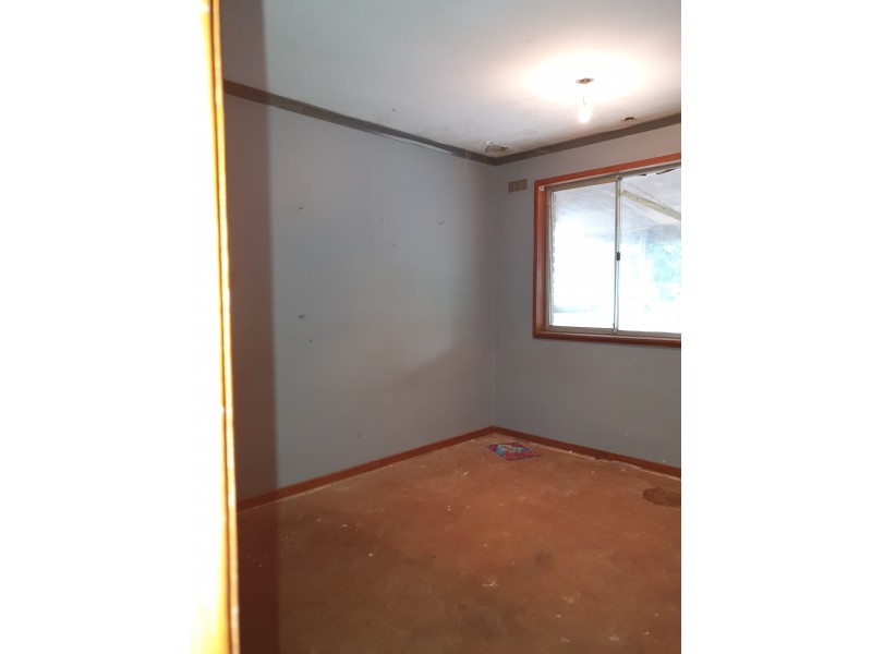 17 Shearman Drive, Goonellabah NSW 2480