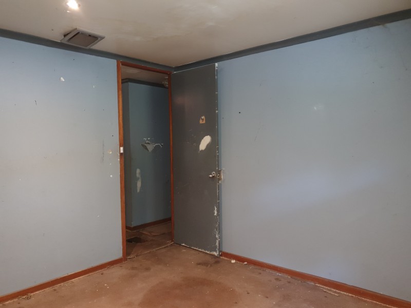 17 Shearman Drive, Goonellabah NSW 2480