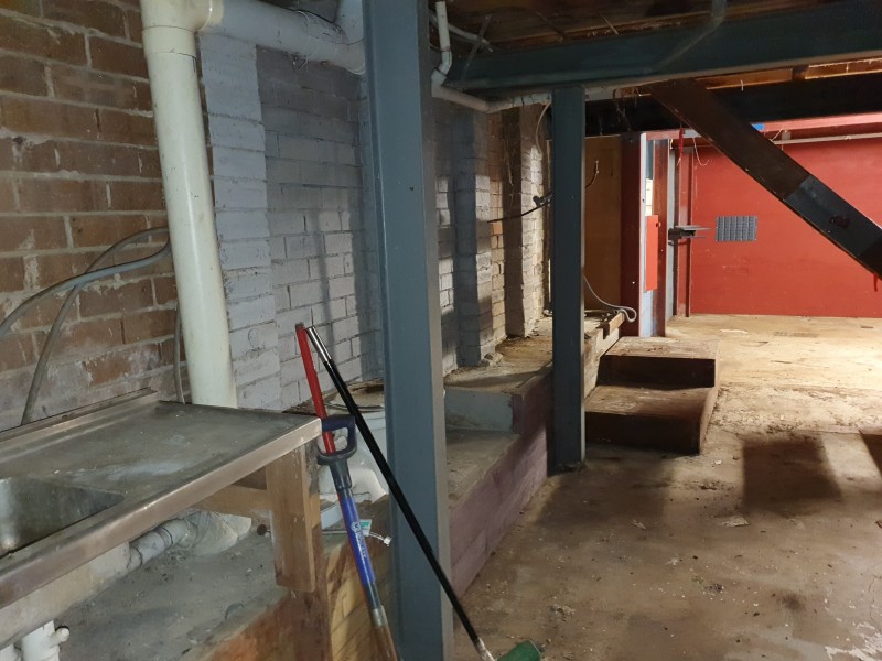 17 Shearman Drive, Goonellabah NSW 2480