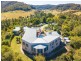 Cedarton QLD 4514