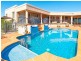 Cedarton QLD 4514
