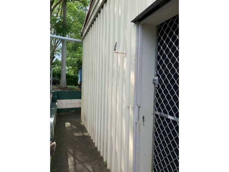 Cedarton QLD 4514
