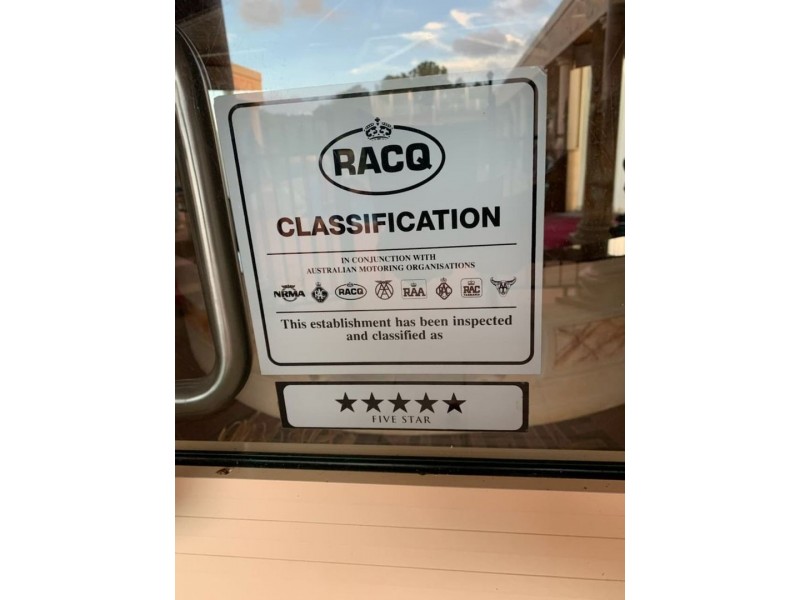 Cedarton QLD 4514