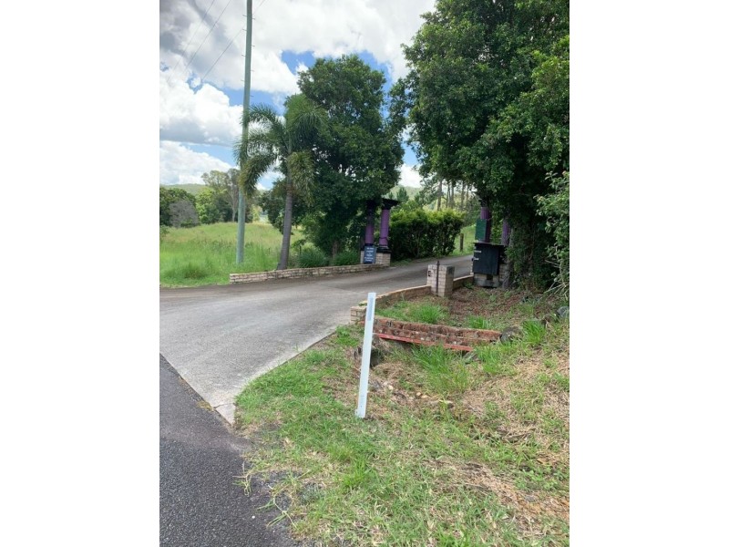 Cedarton QLD 4514