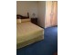 Cedarton QLD 4514