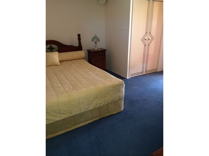 Cedarton QLD 4514