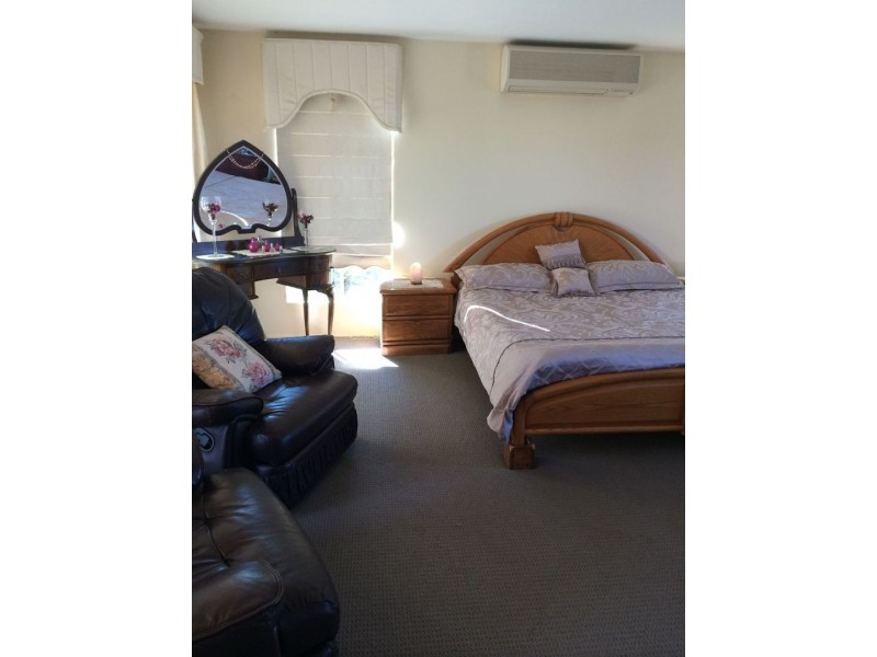 Cedarton QLD 4514