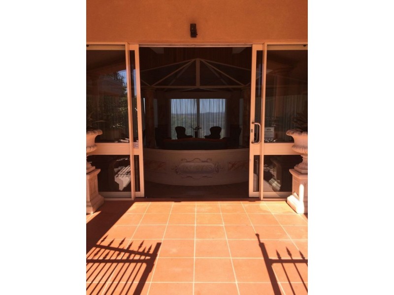 Cedarton QLD 4514