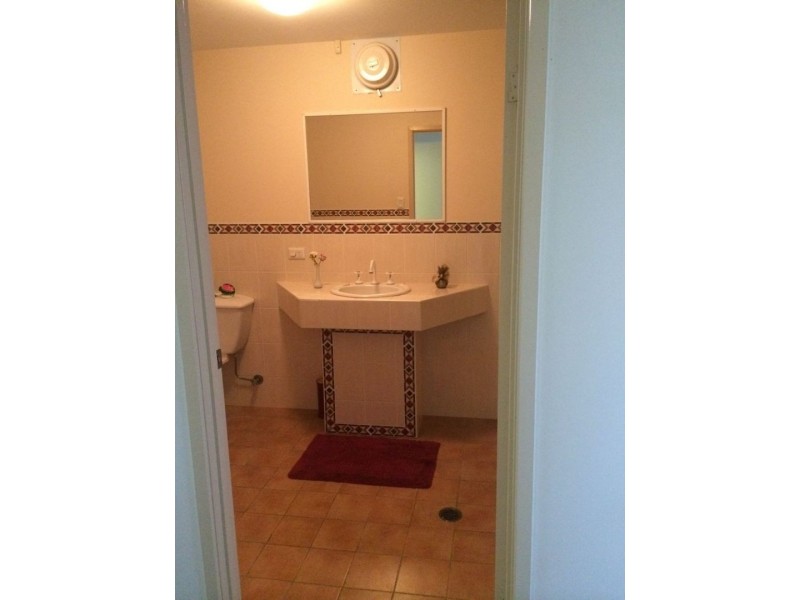 Cedarton QLD 4514